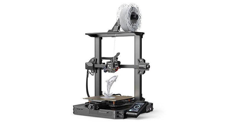 Image of The Importance of Additive Manufacturing in Electronic Design
