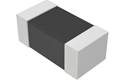 Image of How to Protect Industrial Devices from Power-on Current Surges