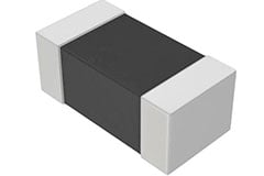 Dis2 How to Protect Industrial Devices | DigiKey