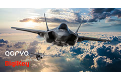 Image of Webinar – Small Signal Solutions for Defense and Mission-Critical Wireless Systems