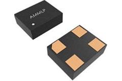Image of Design Flexibility with Abracon's AMMLP MEMS Oscillators
