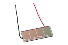 Jmage of How Can Solar Cells Improve Reliability for Indoor IoT Devices?