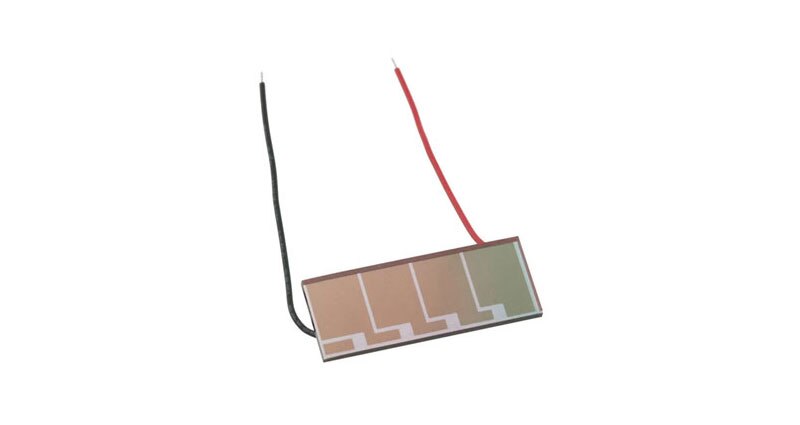 Image of How Can Solar Cells Improve Reliability for Indoor IoT Devices?