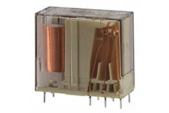 Image of Absicherung von Produktionsanlagen