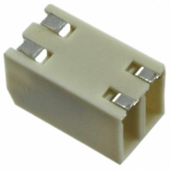 KYOCERA AVX尼龙连接器 009276002021106