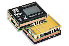 Image of DC/DC Converters for AI Data Centers: Tackling Space and Thermal Challenges