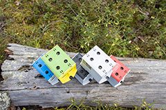 Image of The Importance of Certification in the Selection of Connector Products