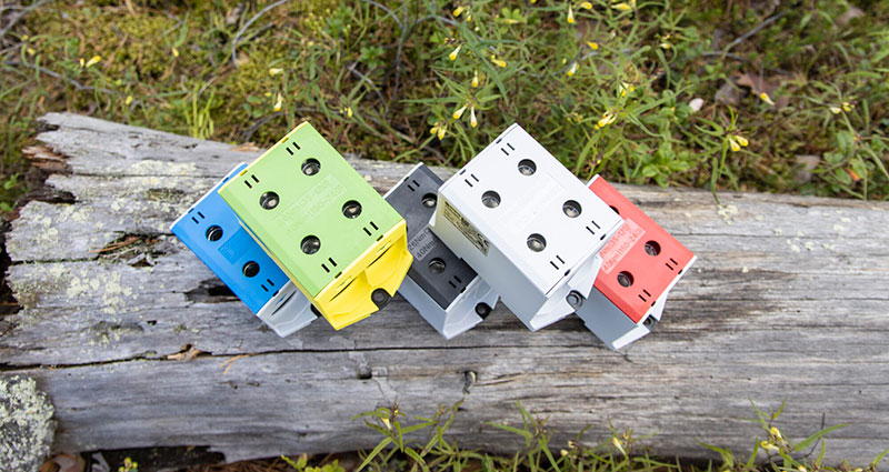 Image of The Importance of Certification in the Selection of Connector Products