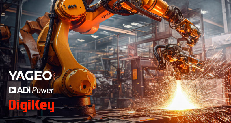 Image of Webinar – Topology is Just the Start: Building Reliable Wide-Input SEPIC Converters