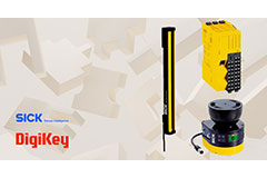 Image of Webinar – Why Cybersecurity Belongs in Safety Conversations