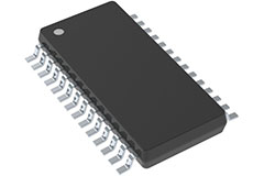 Image of Meeting Cyber Resilience Act Requirements with Hardware Root of Trust