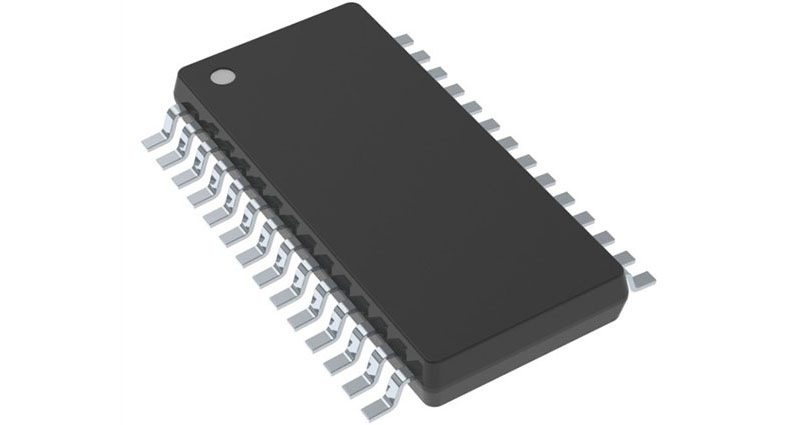 Image of Meeting Cyber Resilience Act Requirements with Hardware Root of Trust