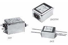 Image of What Are Power Line Filter Modules and Why Do You Need Them?