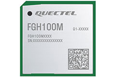 Image of How Wi-Fi HaLow Extends Range and Reliability for IoT Data Streams