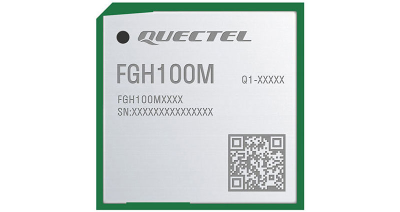 Image of How Wi-Fi HaLow Extends Range and Reliability for IoT Data Streams