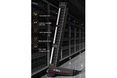 Image of How to Choose the Right Patch Panel for Your Network Infrastructure