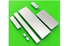 Image of Optimization Solutions for Current Carrying and Heat Dissipation