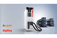 Image of Webinar – Preventing Costly Downtime with Proper VFD Cable Selection and Installation