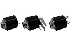 Image of How to Select a DC Power Jack for Harsh Operating Environments