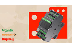 Image of Webinar – Motor Control Re-Designed
