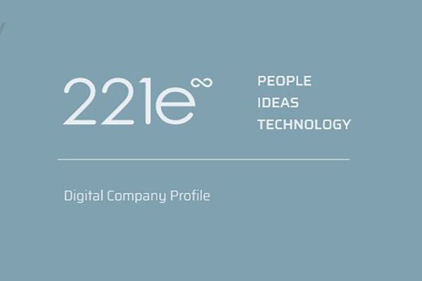 image of 221e Profile