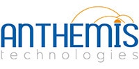 Image of Anthemis Technologies