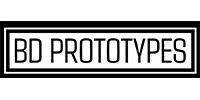 Image of BD Prototypes