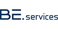 Image of BE.services GmbH