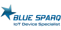 Image of BLUE SPARQ, INC.