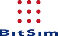 Image of BitSim AB