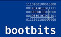 Image of Bootbits Inc