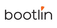 Image of Bootlin