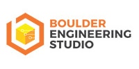 Image of Boulder Engineering Studio