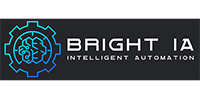 Image of Bright IA – Intelligent Automation