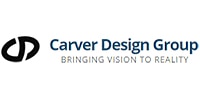 Image of Carver Design Group