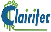 Image of Clairitec