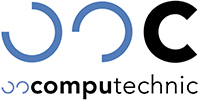 Image of Computechnic AG