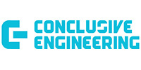 Image of Conclusive Engineering SP. Z o.o.