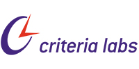 Image of Criteria Labs