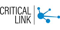 Image of Critical Link LLC