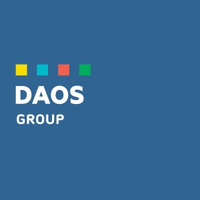 Image of DAOS S.r.l.