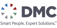 Image of DMC Inc.