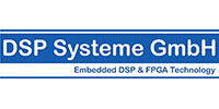 Image of DSP Systeme GmbH