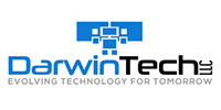 Image of Darwin Tech