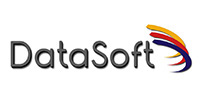 Image of DataSoft Corp.