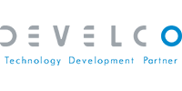 image of Develco A/S
