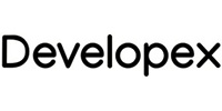 Image of Developex LLC