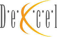 Image of Dexcel Electronics Designs Pvt Ltd