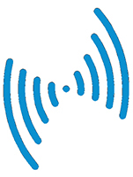 Image of E-REON B.V.