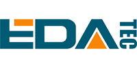 Image of EDA Technology Co., LTD.